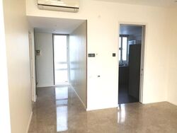 Dahlia Park Condominium (D17), Condominium #636935641